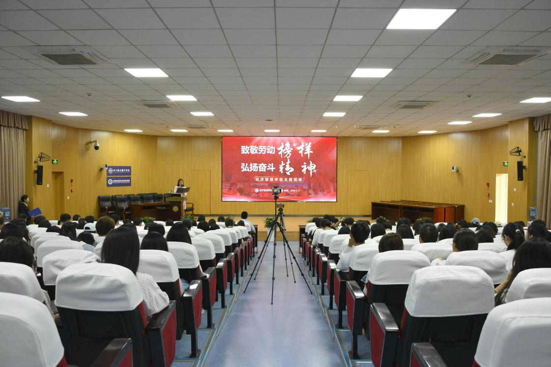 图片 1.png 图片 1.png