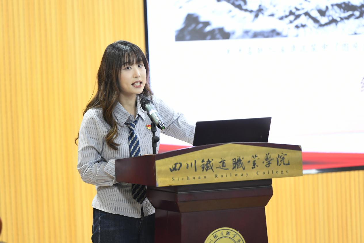 图片 5.png 图片 5.png
