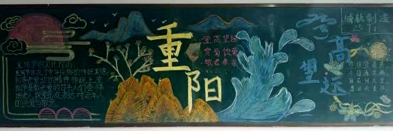 4_副本.jpg
