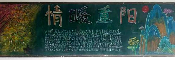 3_副本.jpg