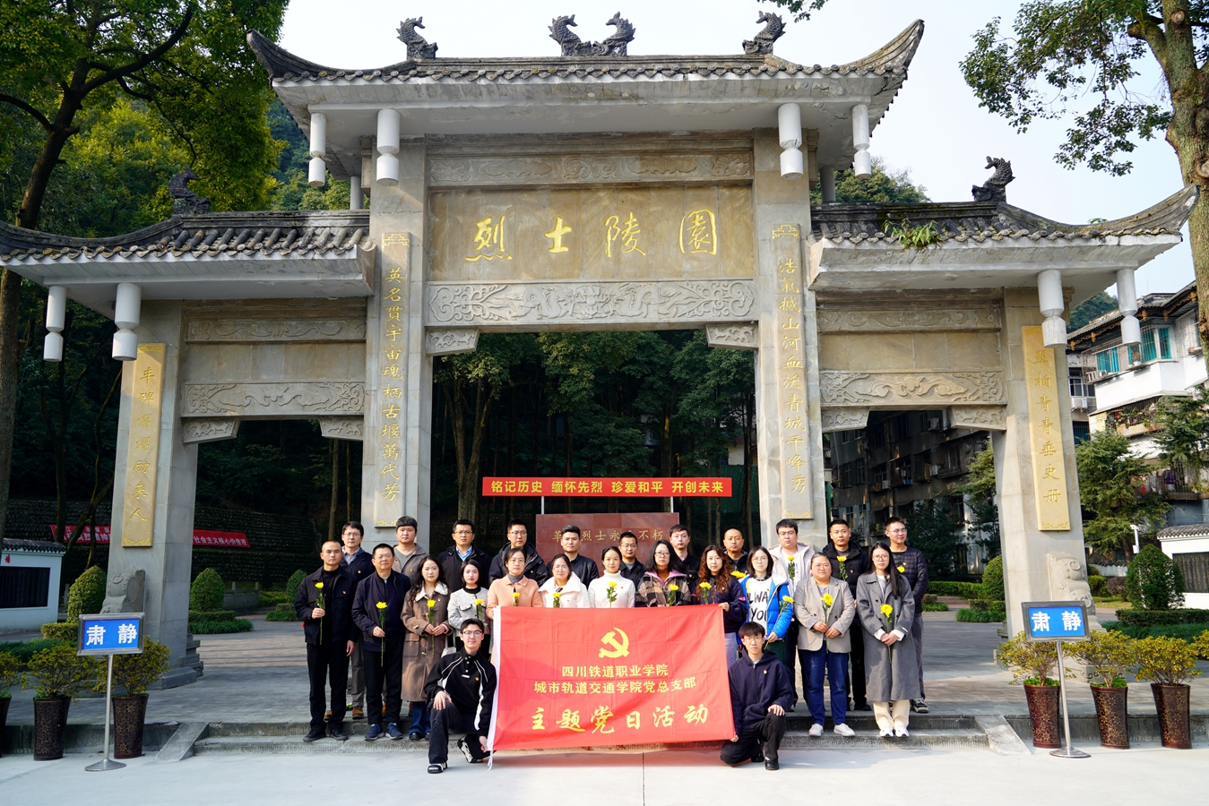 DSC05521_副本_副本.jpg