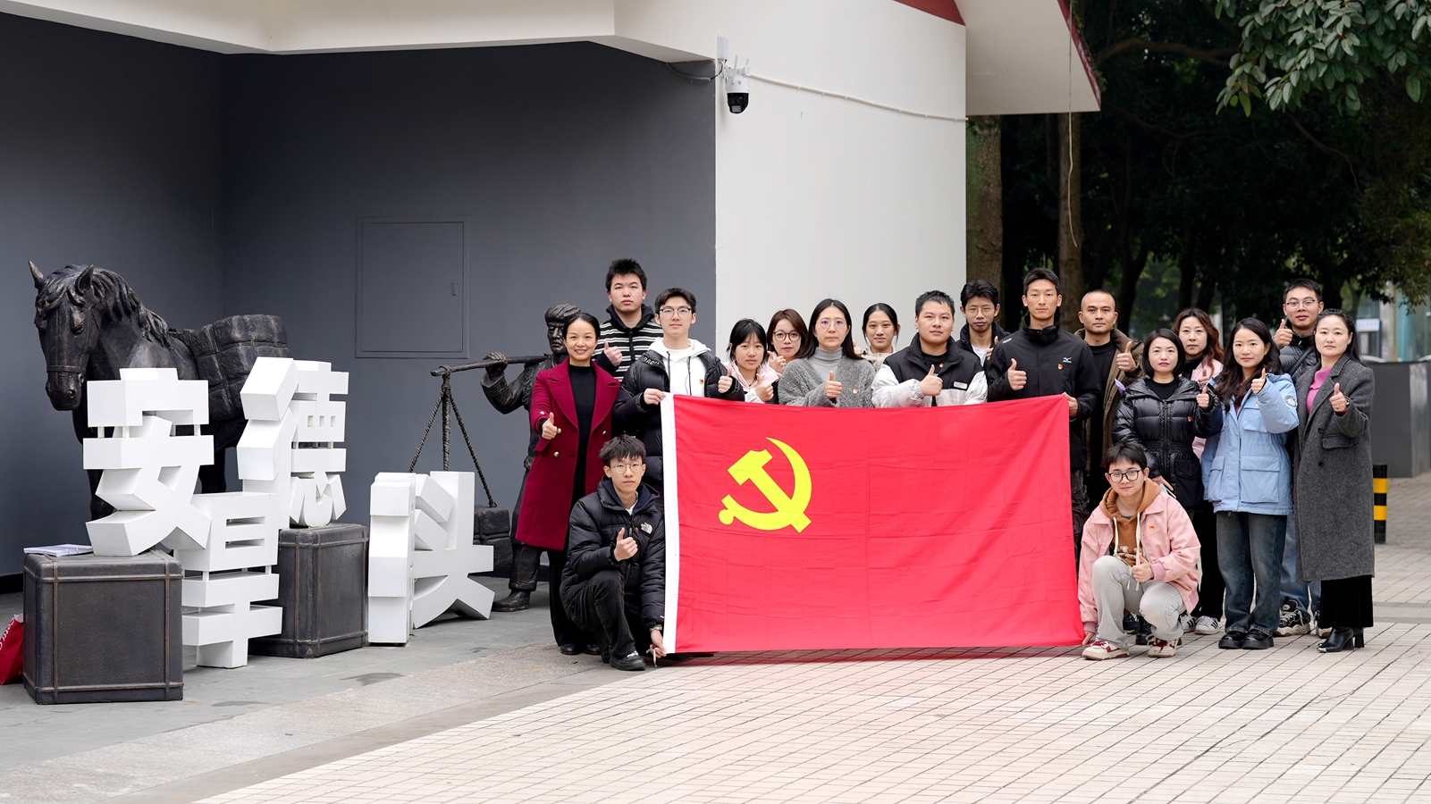 DSC08715_副本_副本.jpg