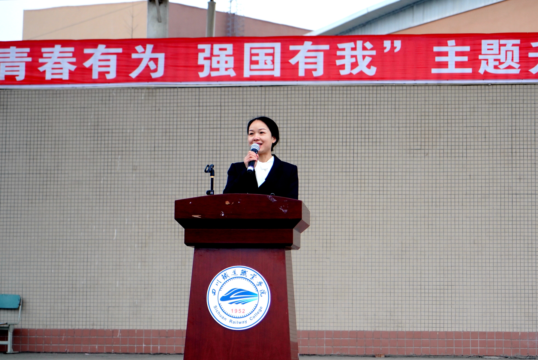 DSC04717_副本.jpg
