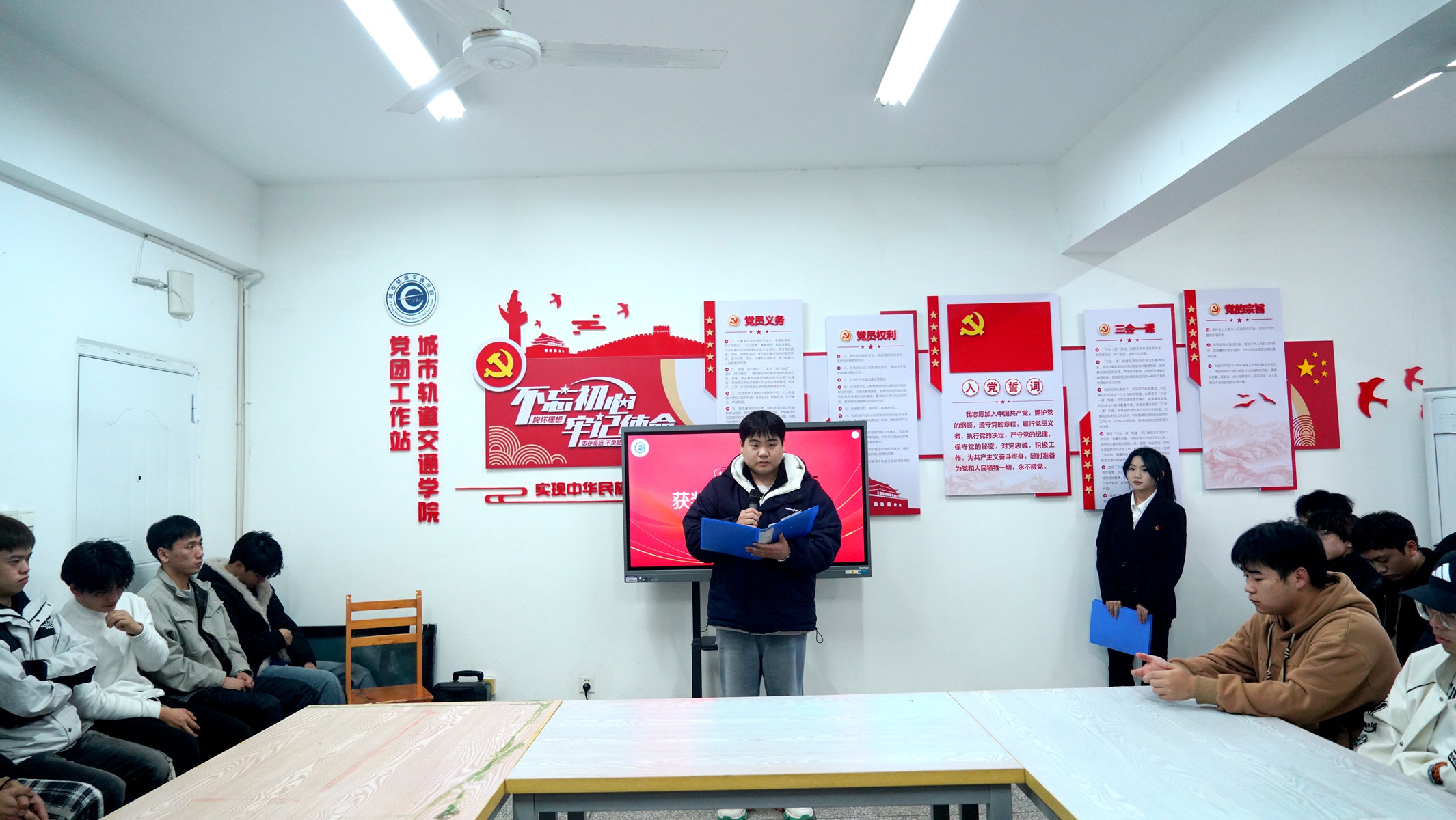 DSC04680_副本.jpg