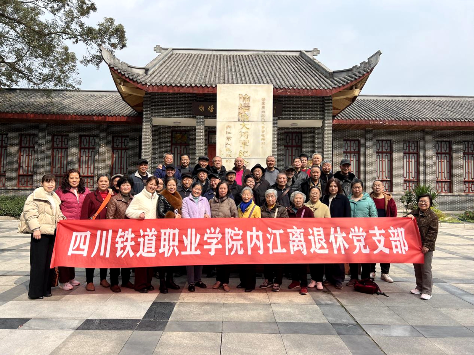 图片1_副本.jpg