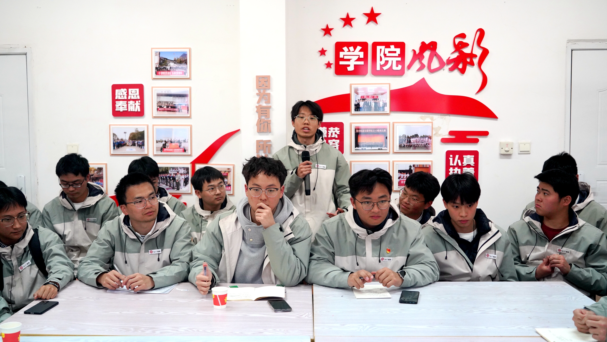 DSC04941_副本.jpg