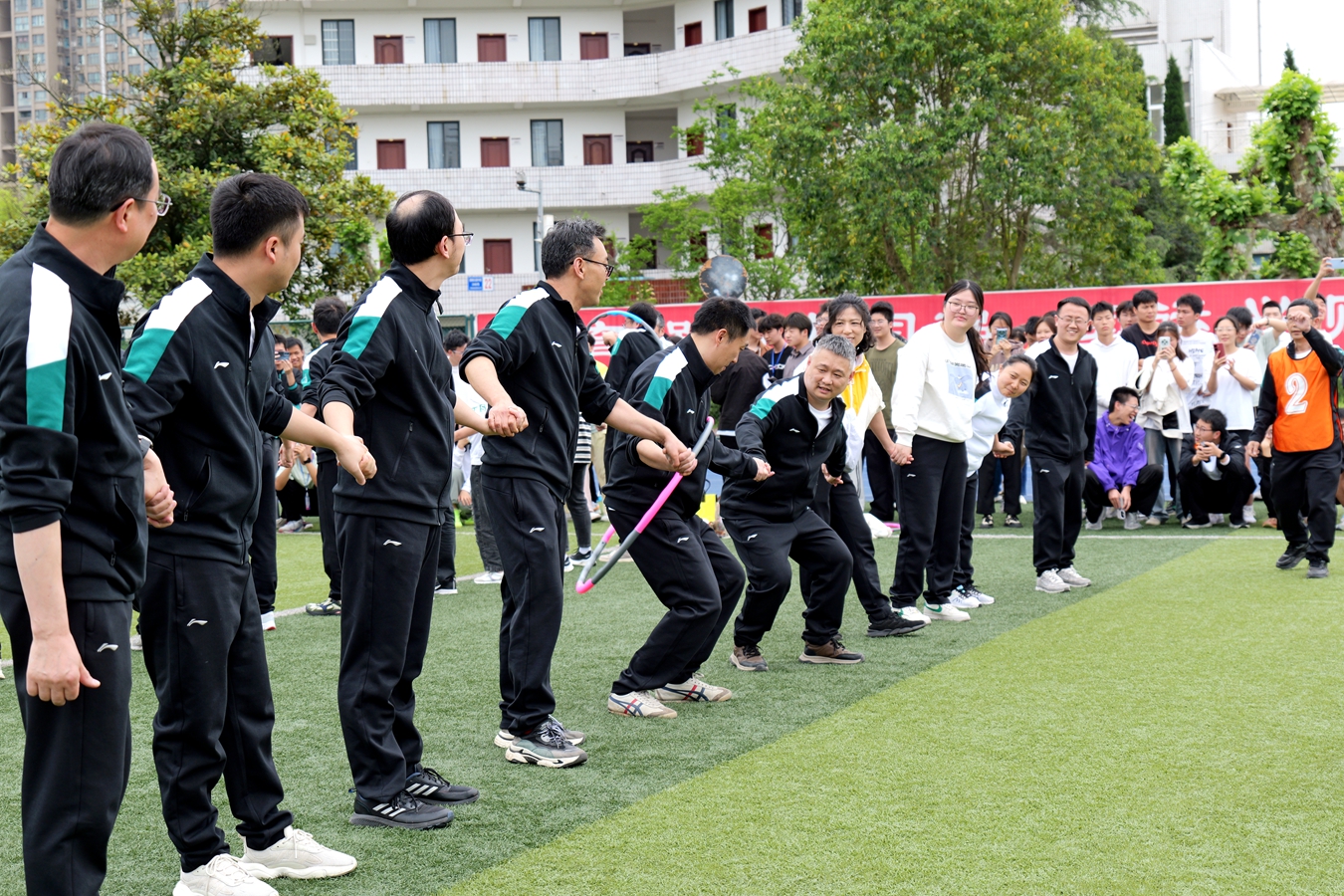 内江管理服务分工会-比赛—刘洪春_副本.jpg