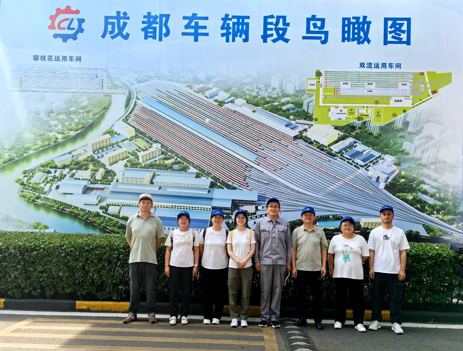 微信图片_20250726192106_副本_副本.jpg