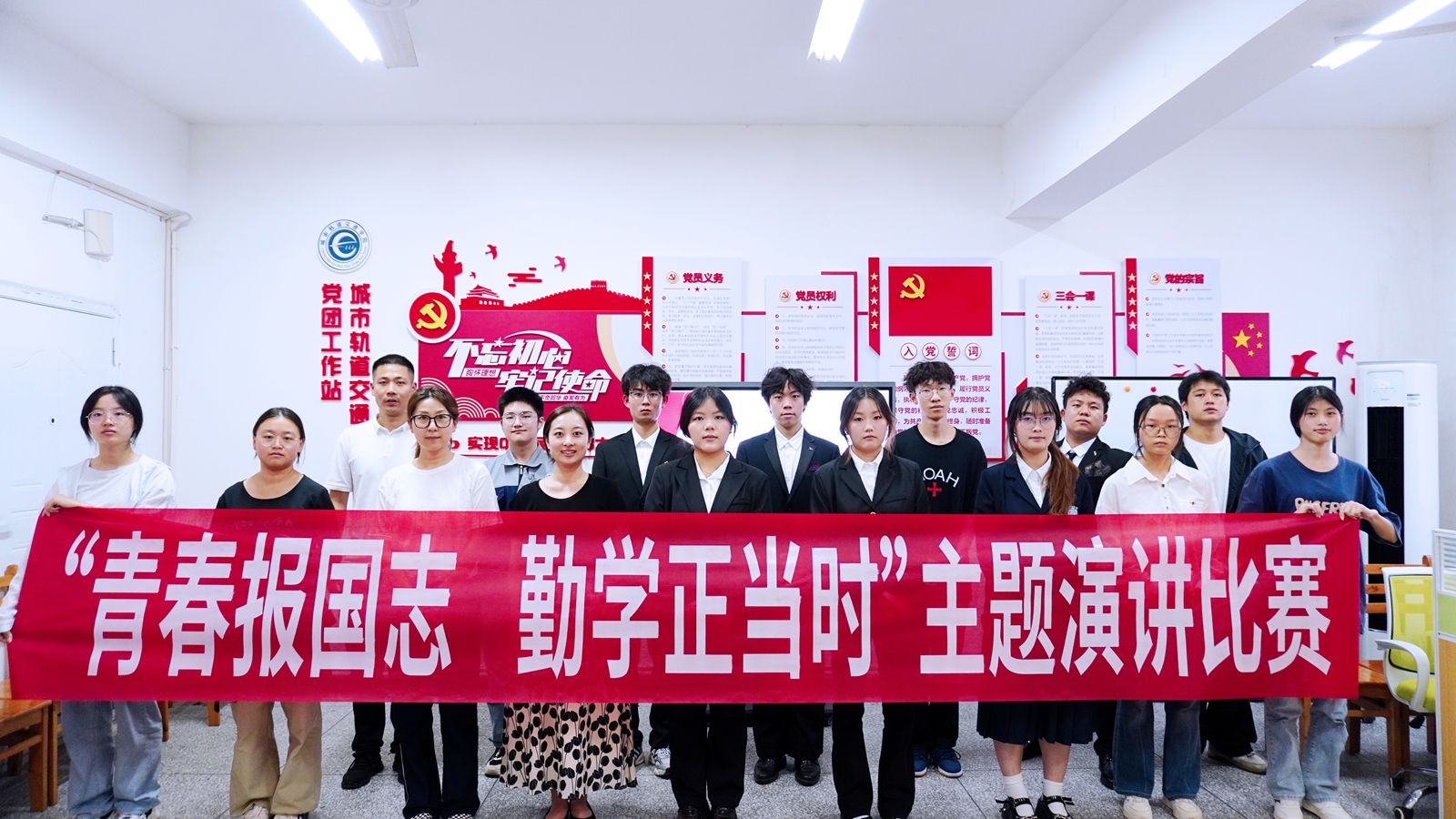 合照_副本.jpg