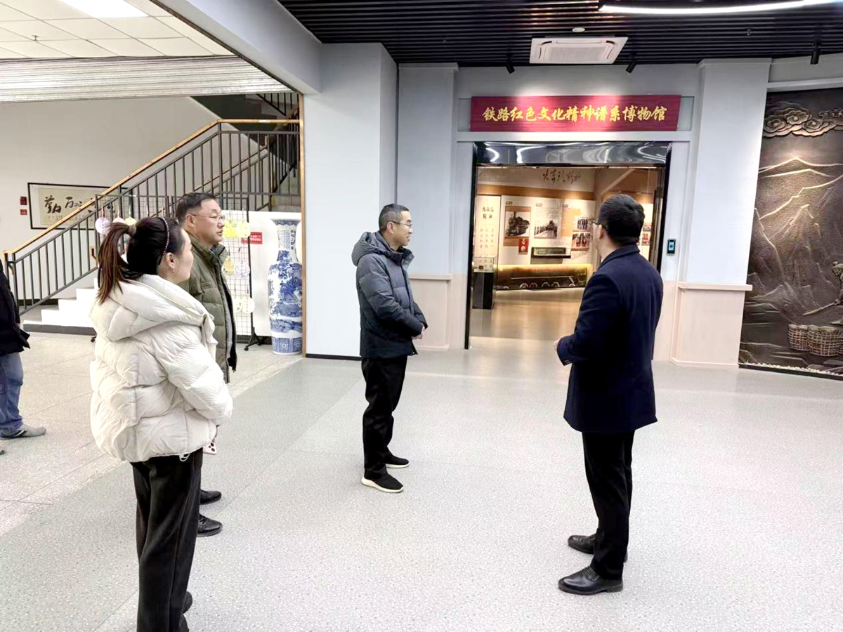 图片1_副本.jpg