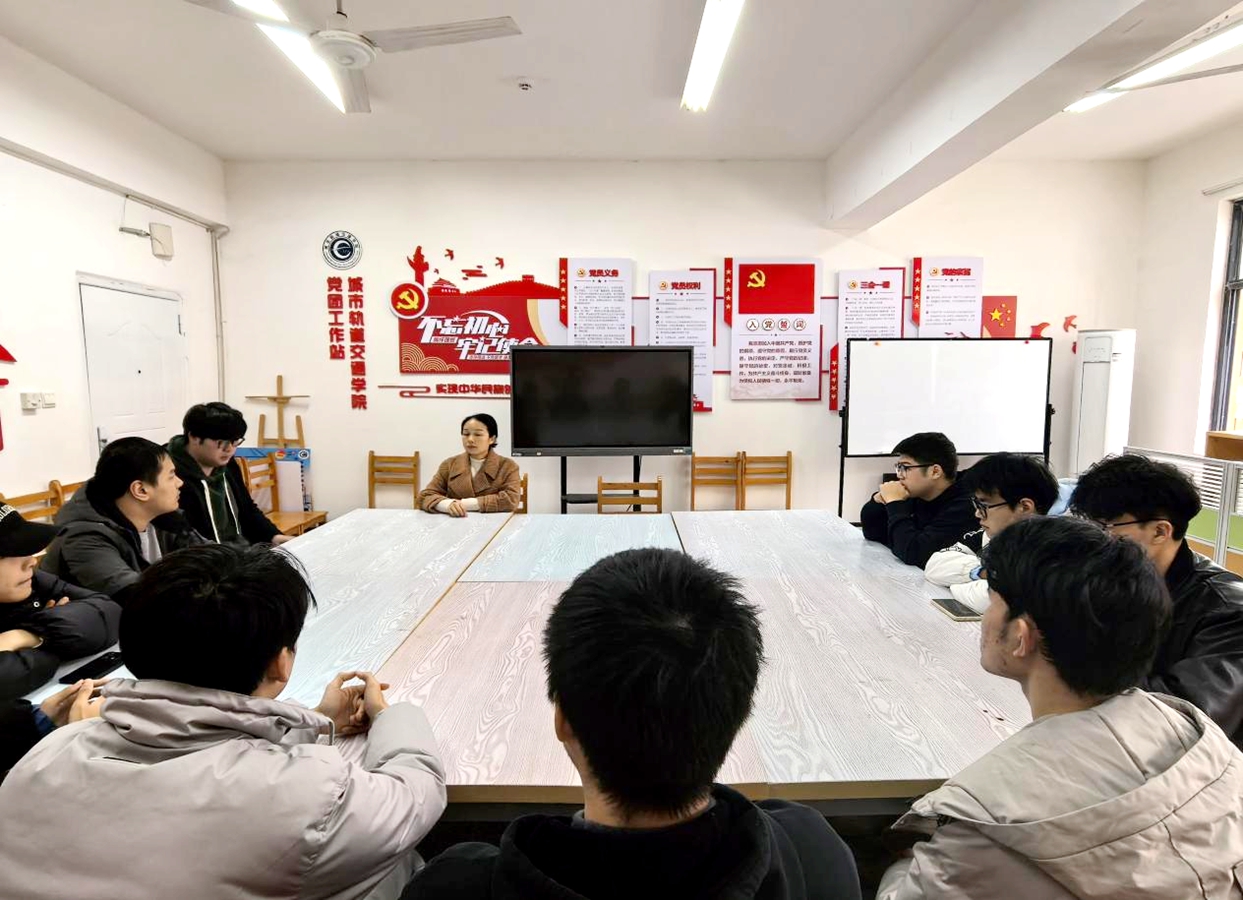 图片4_副本.jpg