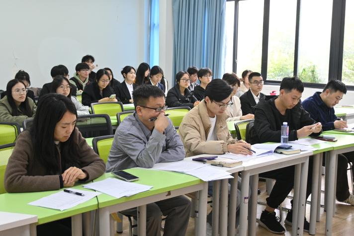 WPS图片(2).jpg