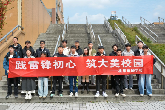 6c19c0b92a8ed3790d4cc4655308dbdc.png