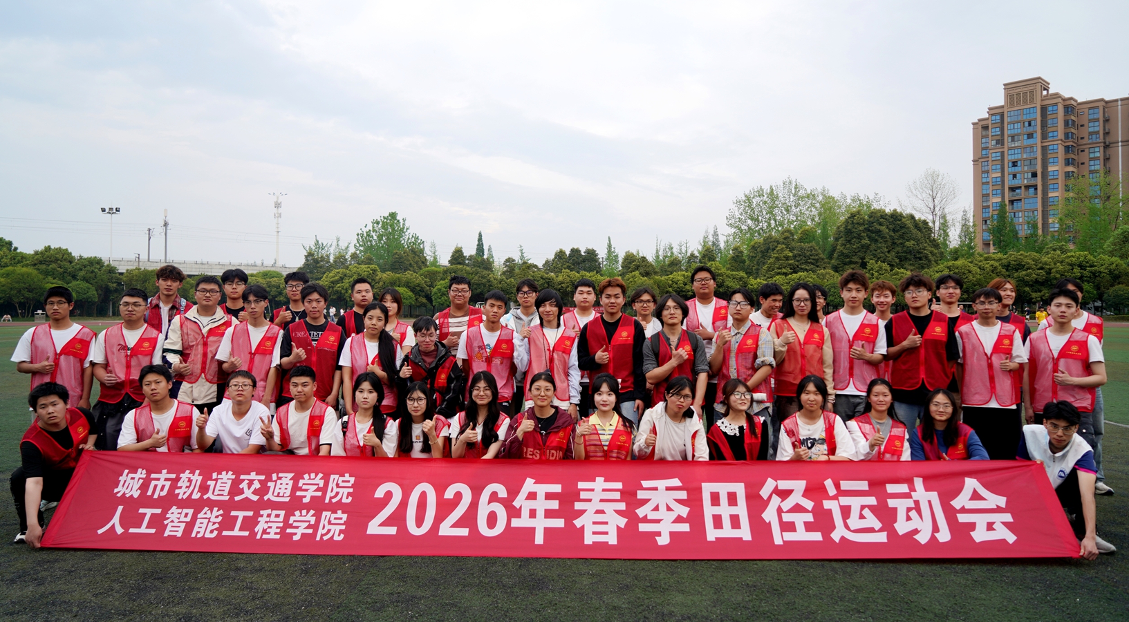DSC00445_副本_副本.jpg