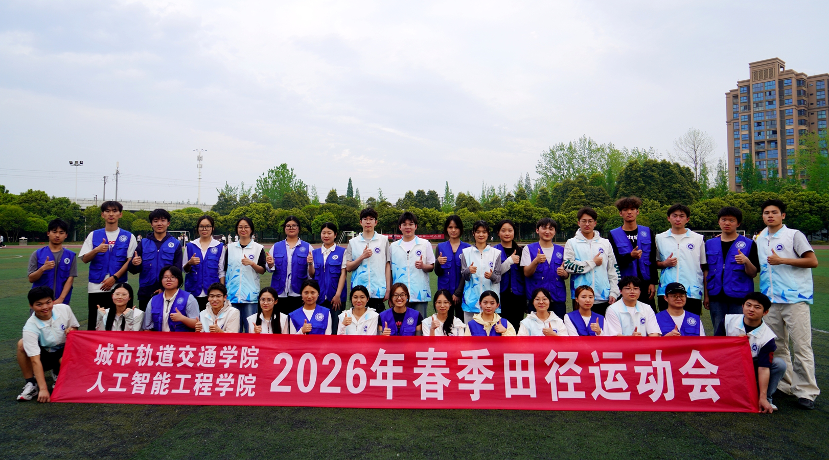 DSC00454_副本_副本.jpg