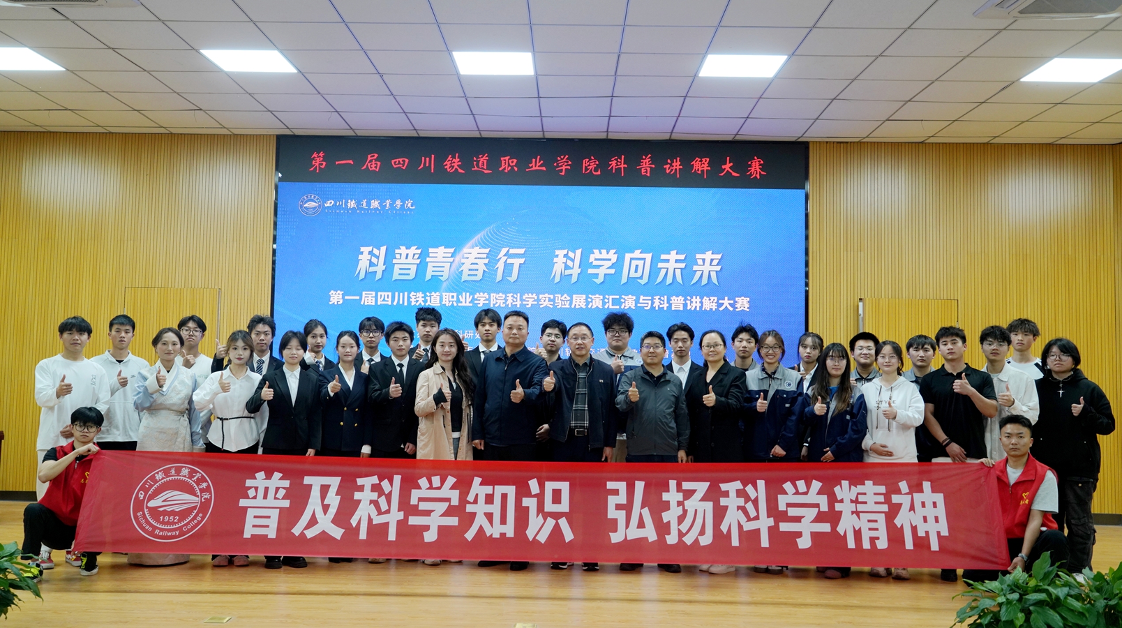 DSC01222_副本_副本.jpg
