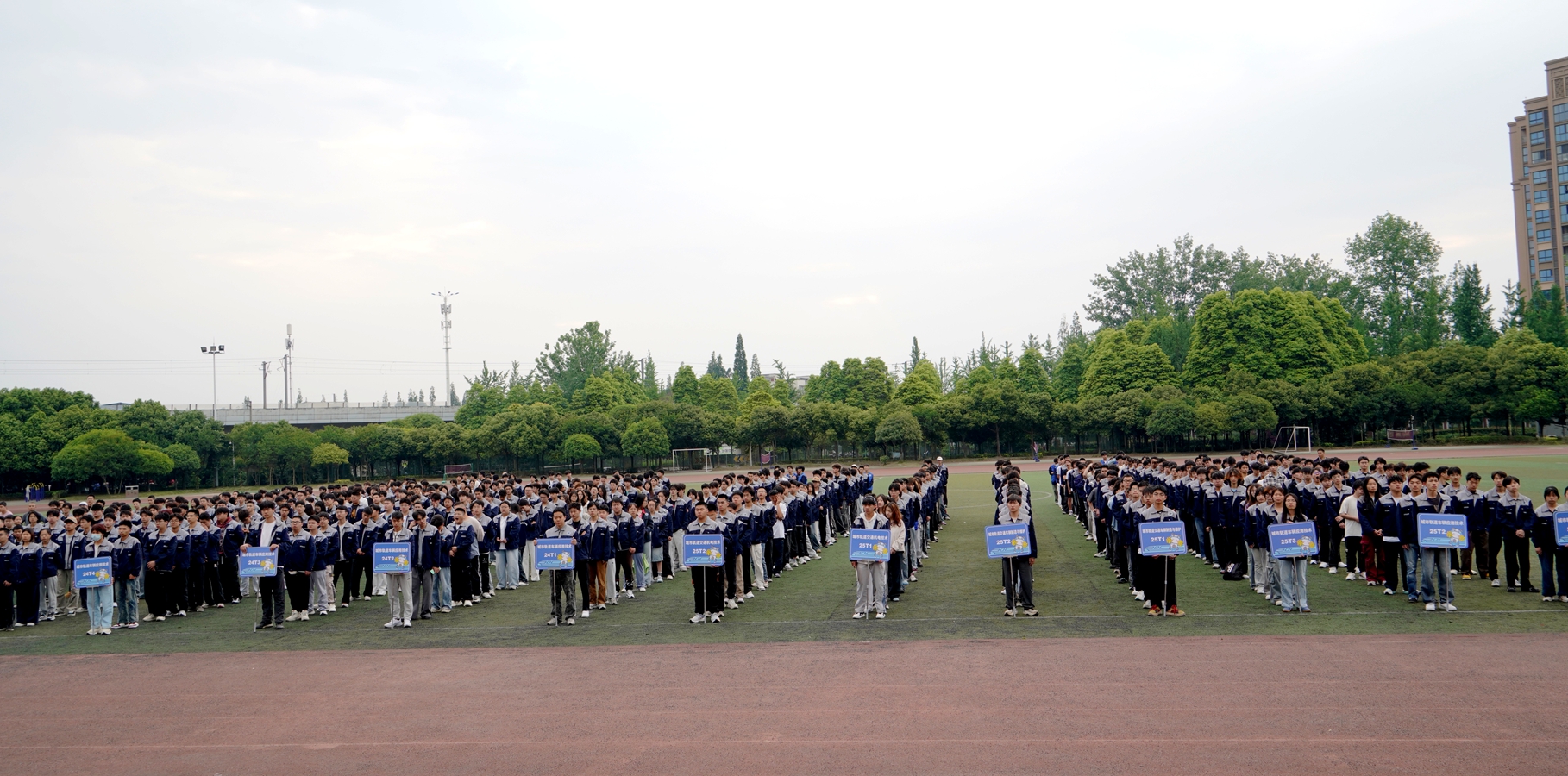 DSC02759_副本.jpg