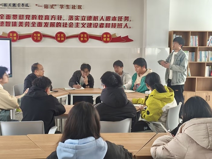 活动图片_700x525.jpg