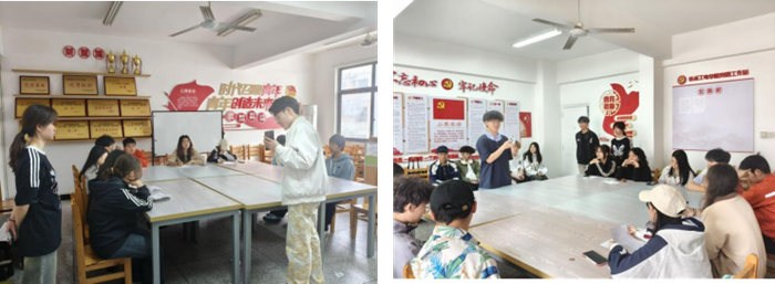 活动图片3_700x257.png