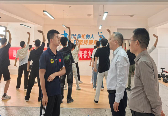 活动图片2_700x485.png